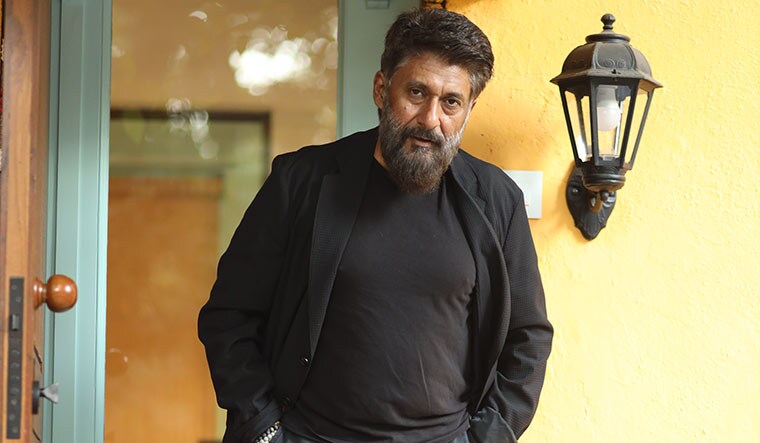 63-Vivek-Agnihotri-new