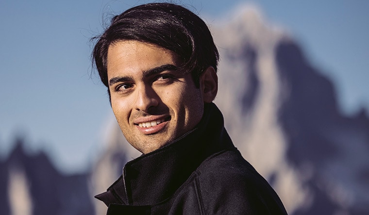 Matteo