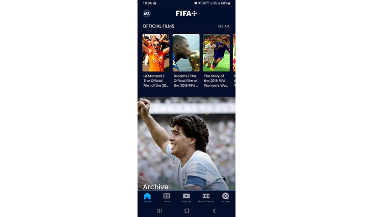 69-Football-for-all-1-new