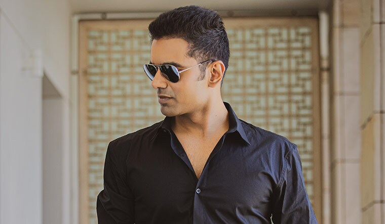 66-Abhishek-Singh-new