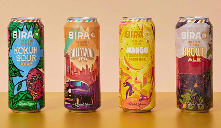 69-Bira-91-Imagined-in-India
