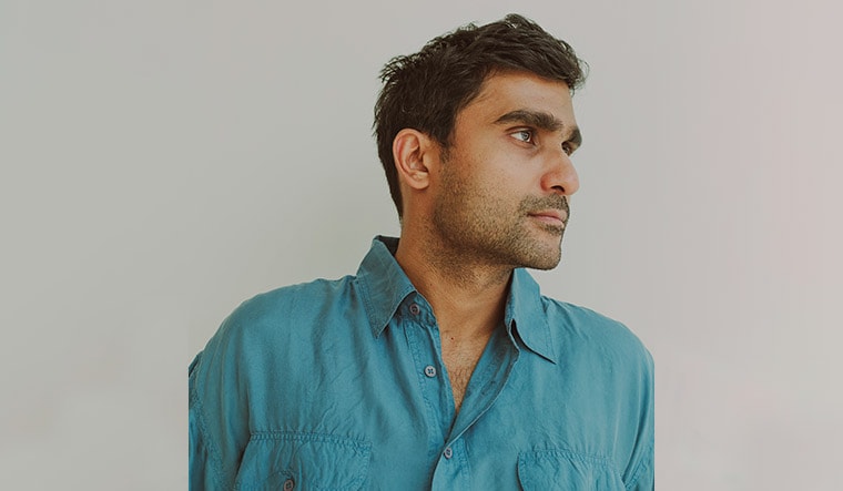 63-Prateek-Kuhad-new