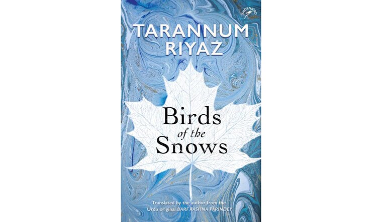 70-Birds-of-the-Snows-new