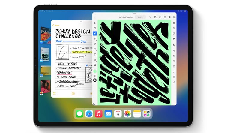 109-iPadOS