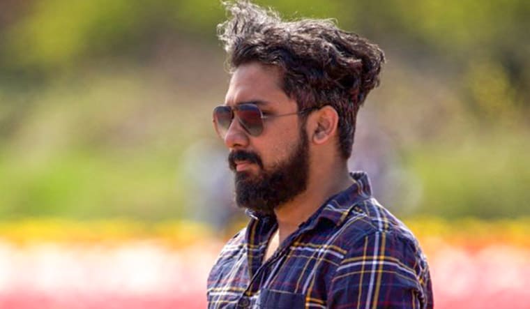 66-Harinarayan-Rajeev-new