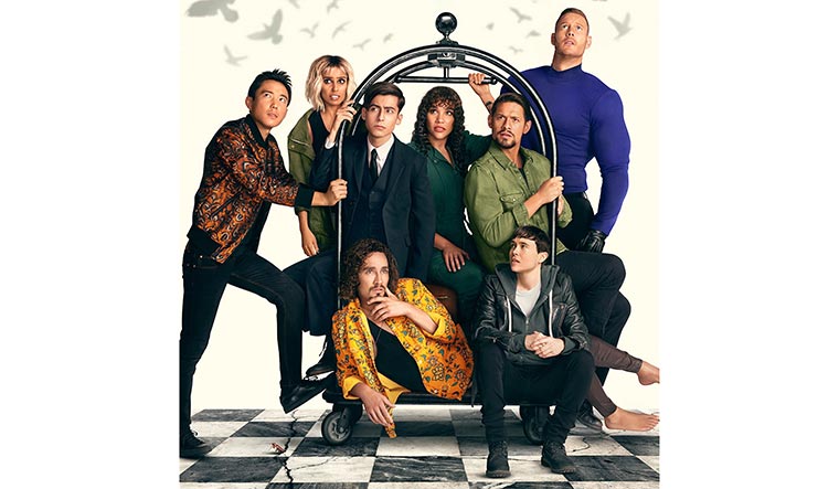 71-The-Umbrella-Academy-new