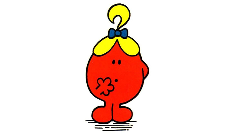 67-Little-Miss-and-Mr-Men-1