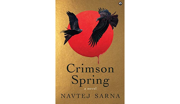 135-Crimson-Spring-new