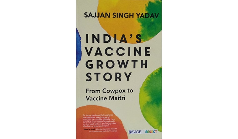137-Indias-Vaccine-Growth-Story-new