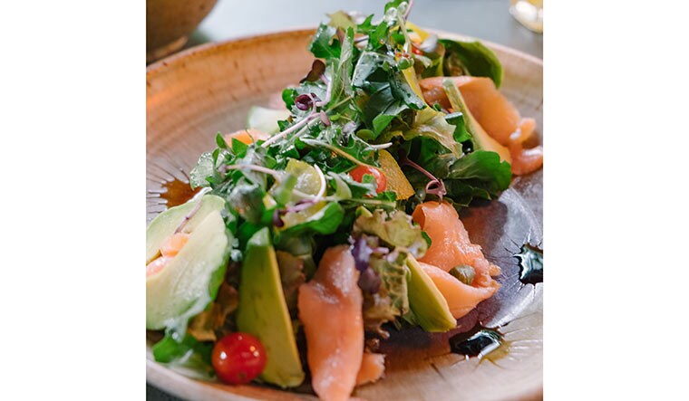 69-Smoked-Salmon-and-Avocado-Salad-new