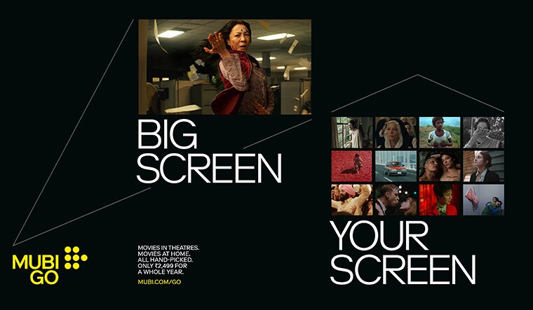 71-Lets-go-see-a-MUBI