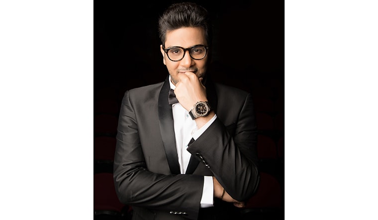 63-Mukesh-Chhabra