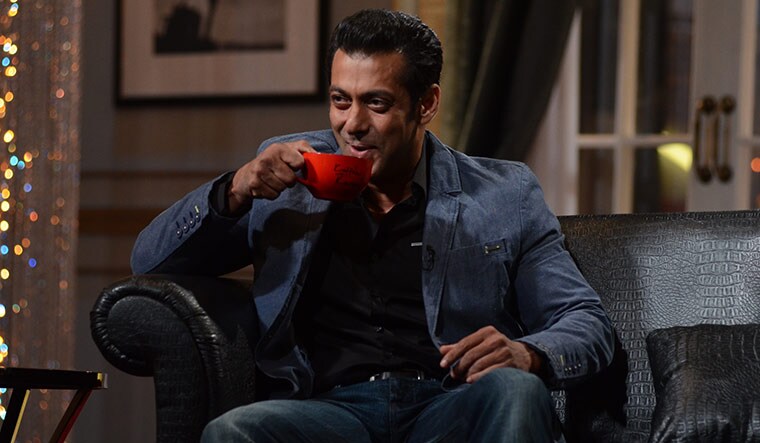67-Salman-Khan