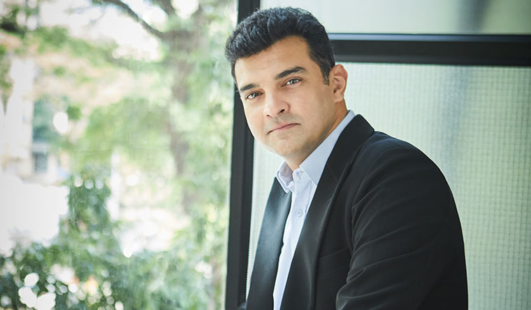 121-Siddharth-Roy-Kapur