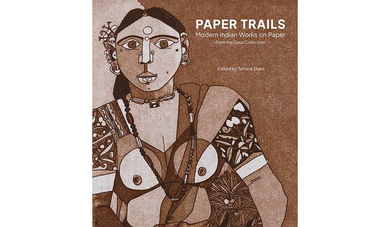 69-Paper-Trails-new