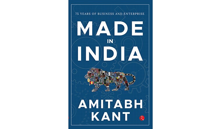 made in india_spread