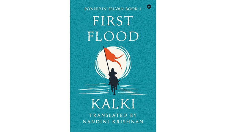 70-Ponniyin-Selvan-Book-1-First-Flood-new