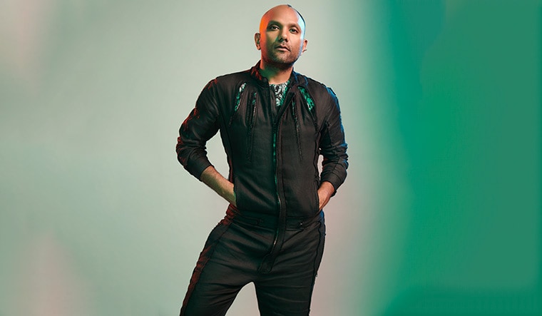 Gaurav Gupta