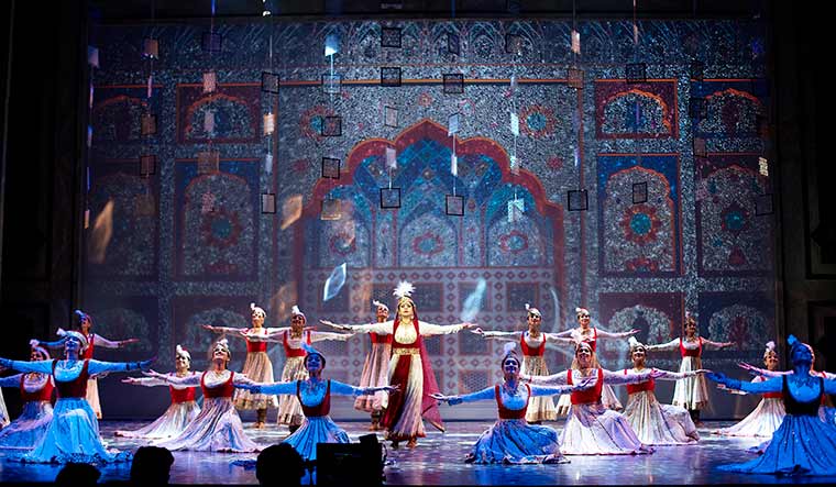 106-the-Mughal-e-Azam--musical