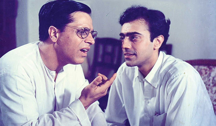 65-Byomkesh-Bakshi