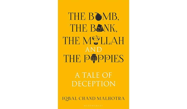 69-The-Bomb-new