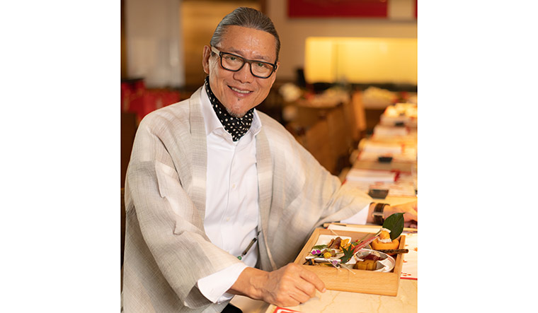 79-Japanese-chef-Masaharu-Morimoto
