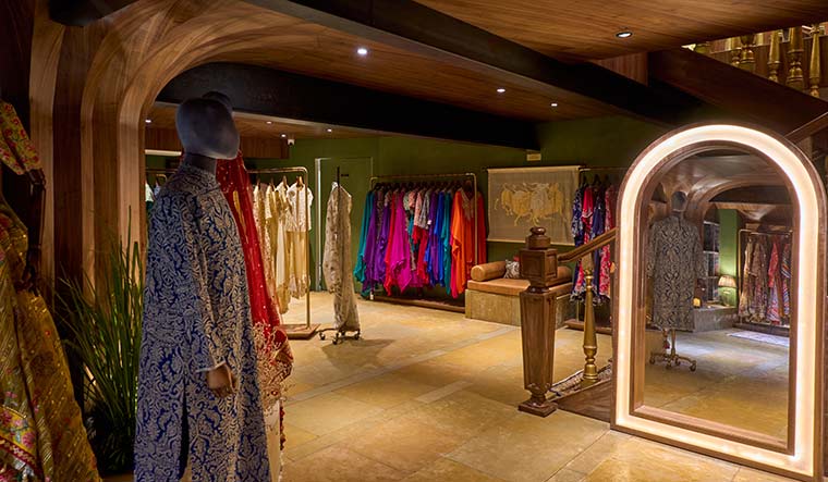 69-her-newly-opened-boutique-in-Mumbai