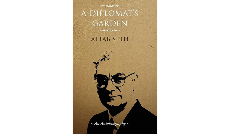 67-A-Diplomats-Garden-new
