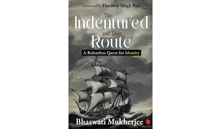 67-The-Indentured-and-their-Route-new
