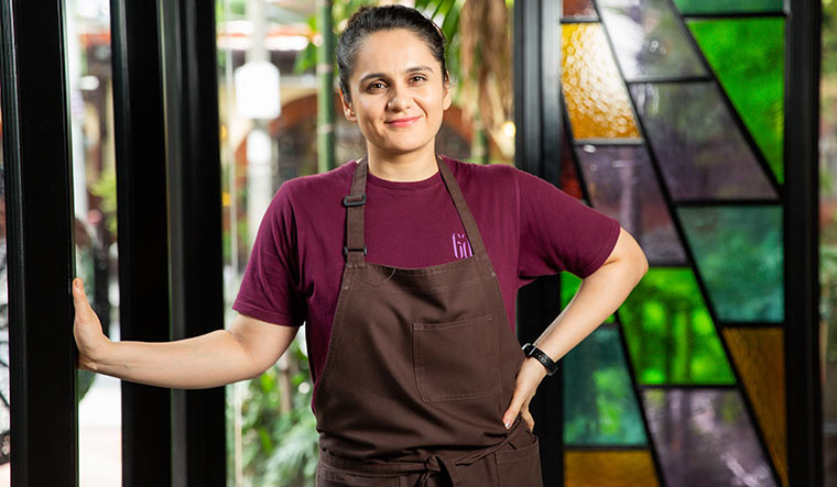 79-Chef-Garima-Arora