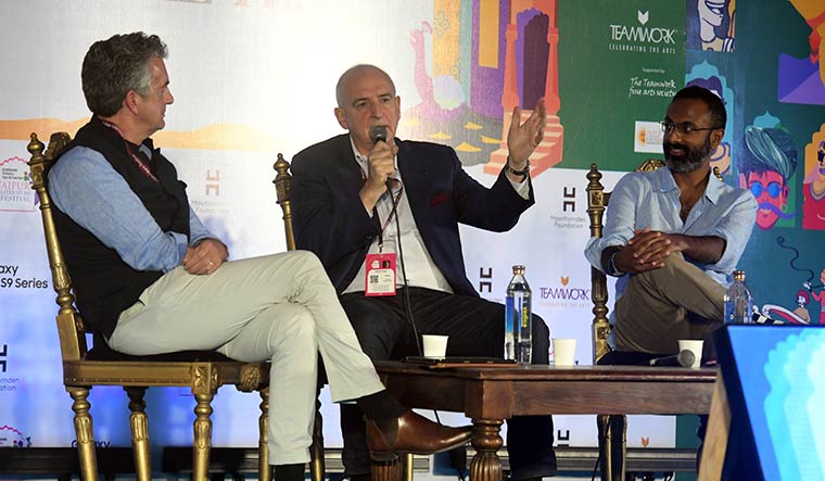 65-A-session-at-the-Jaipur-Literature-Festival