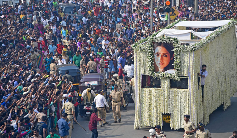 sridevi-funeral01