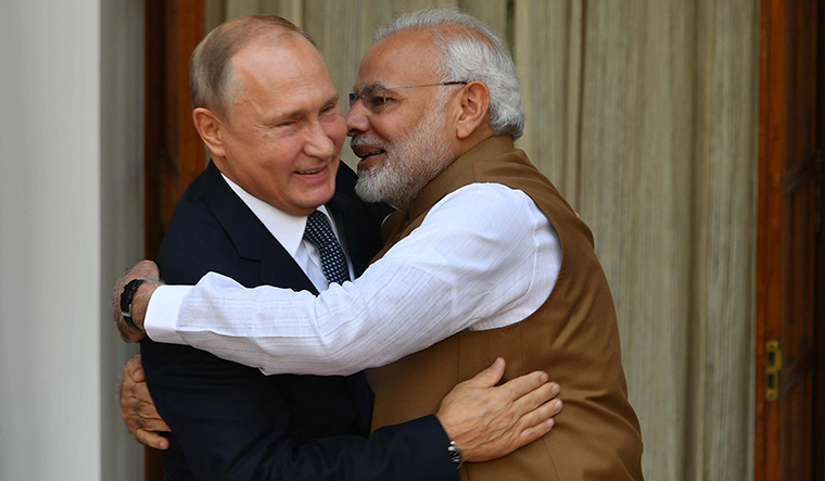 46-modi-and-putin