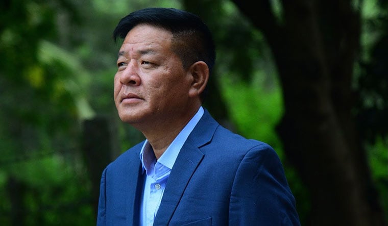 22-tsering-new