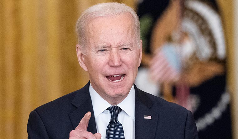 Biden