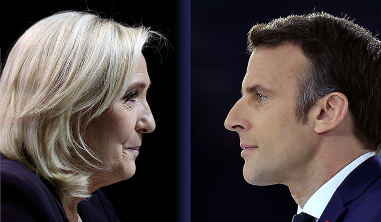 64-Emmanuel-Macron-and-Marine-Le-Pen
