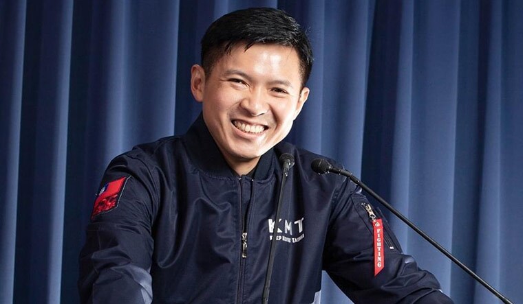 36-Chih-Yung-Ho-new