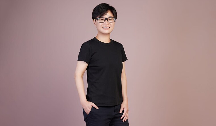28-Andrea-Yi-shan-Yang