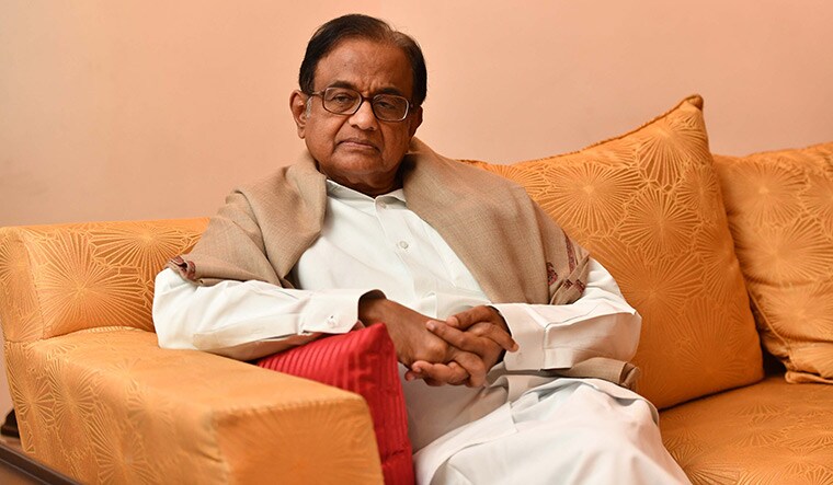 40-p-chidambaram