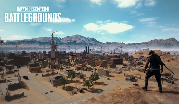 In January, 11-year-old Ahad Nizam from Bandra filed a PIL in the Bombay High Court, demanding a ban on the popular online game PUBG among school-going children under the age of 18 years.
