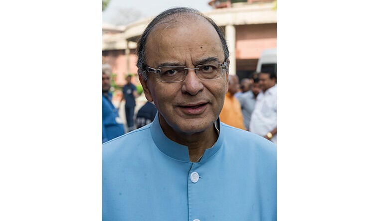 30-Arun-Jaitley-new