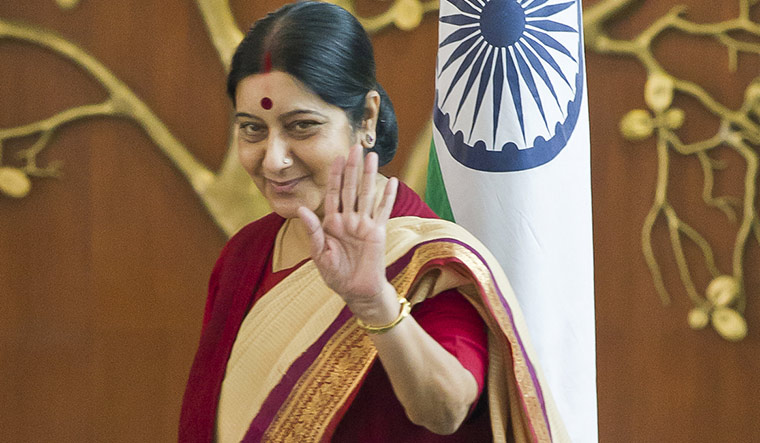 28-Sushma-Swaraj-new