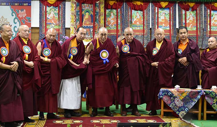 21-The-Dalai-Lama