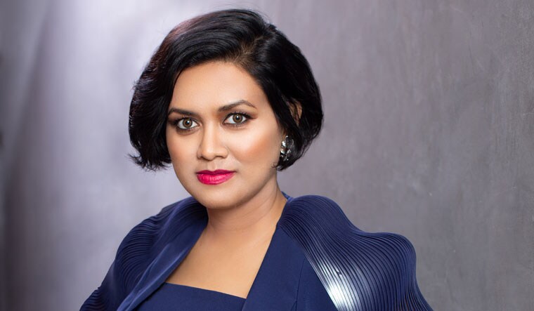 devita-saraf-new