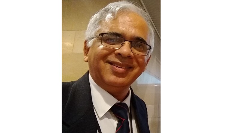 56-shekhar--c-mande