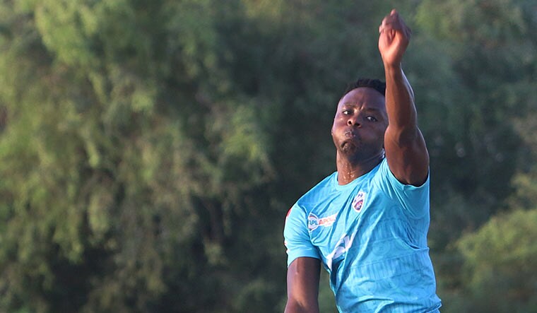 80-Kagiso-Rabada-new