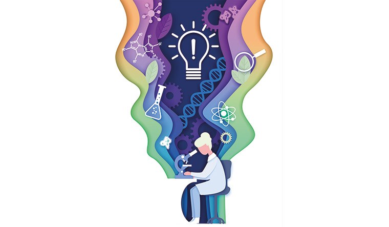 Science_Learning_3.cdr