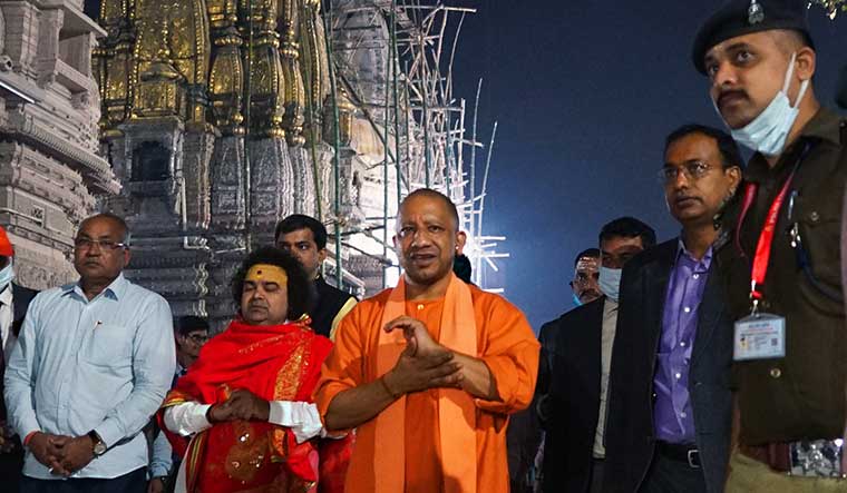 22-Yogi-Adityanath-new