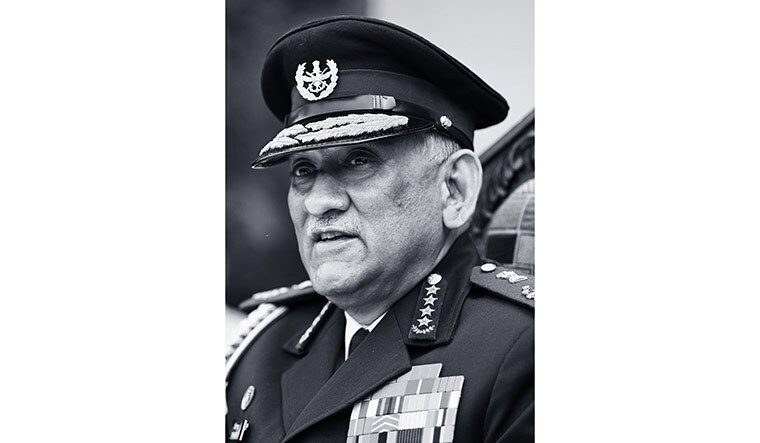 44-General-Bipin-Rawat-new