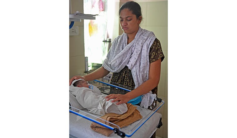 46-Prathiba-Paithane-new